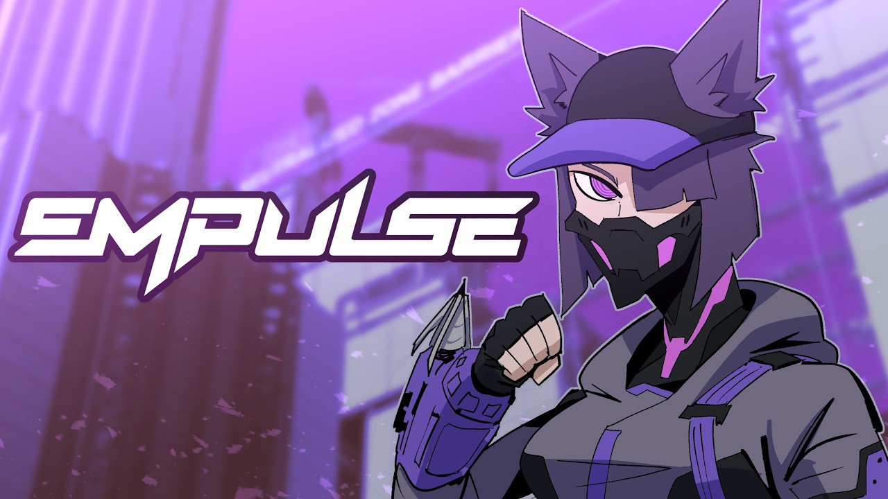 woops vs. EMPULSE