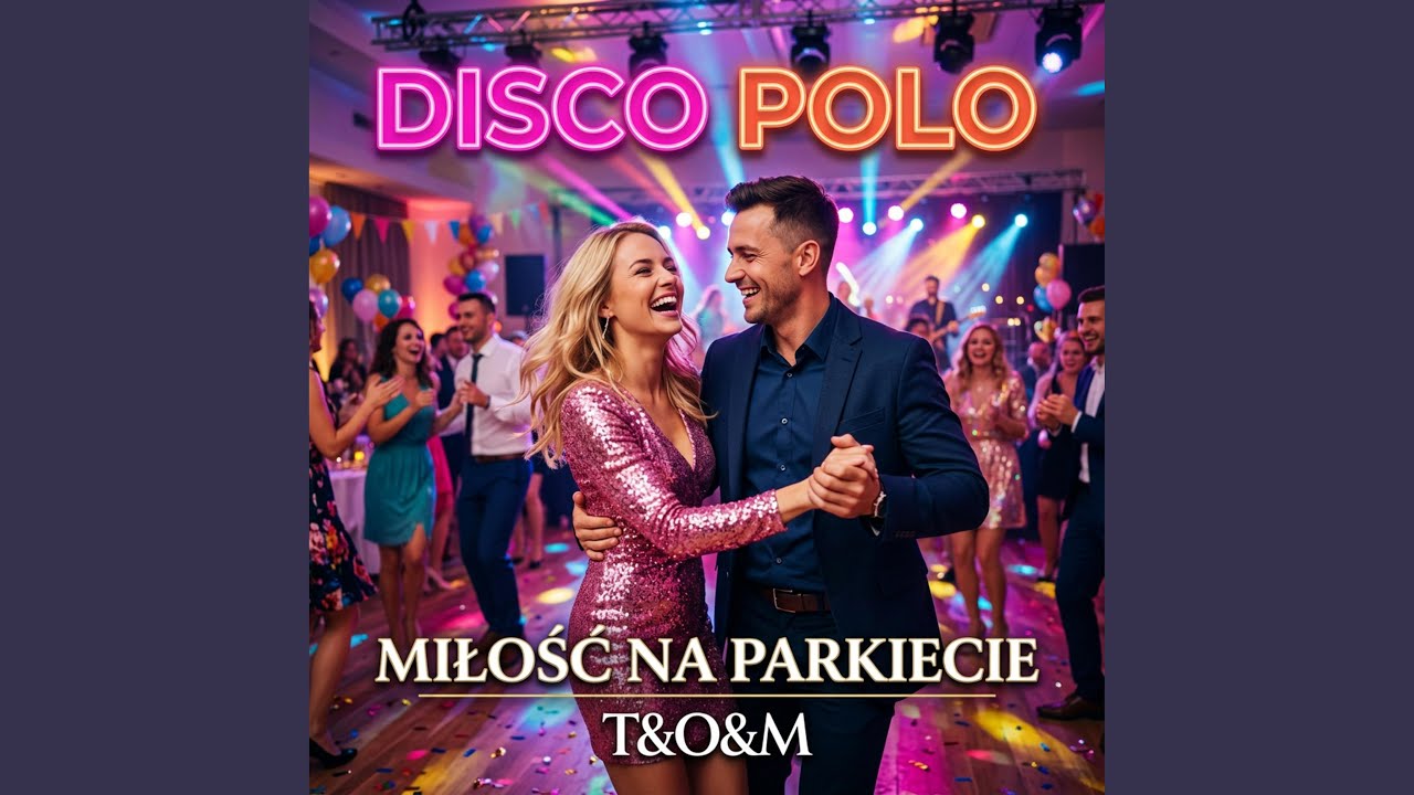 Kochaj Mnie Teraz