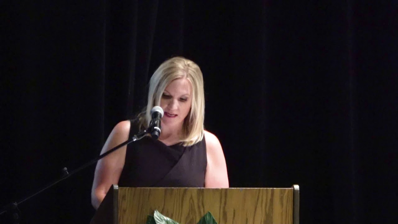 PRINCIPAL SPEECH GRAD 2020