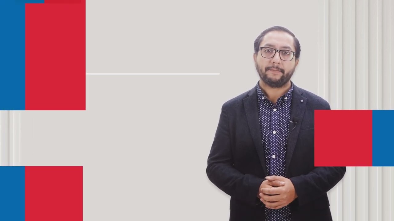 Duelo en equipos de cuidado