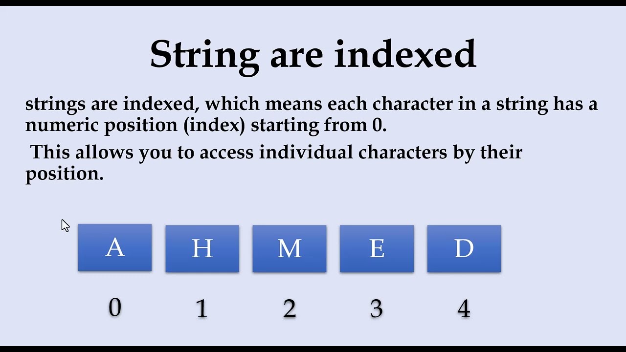 10-JS-Af-Somali Index