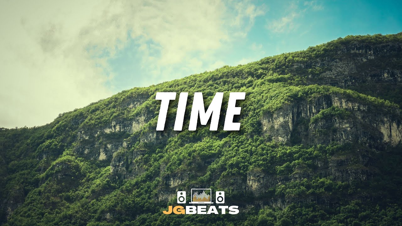 [FREE] Sad Acoustic Guitar x Pop Ballad Type Beat - "Time"
