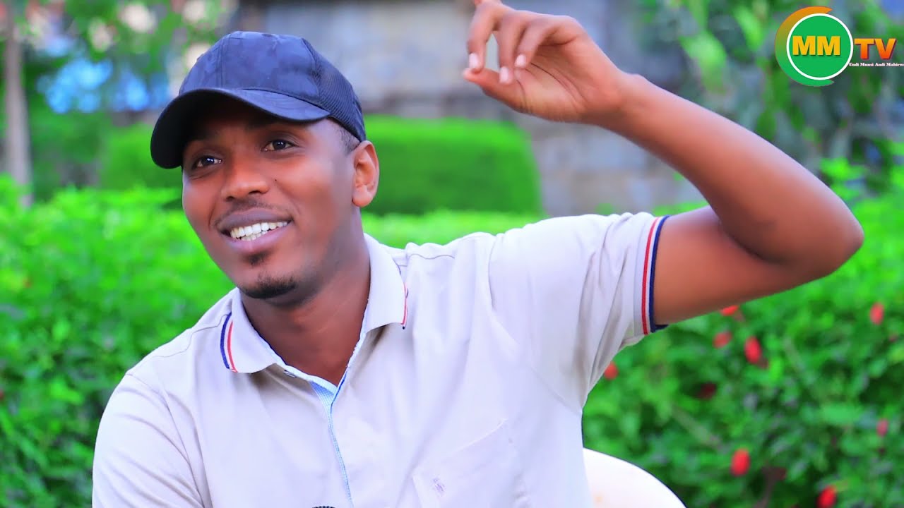 IBYA RUTEBUKA #IITV1 NA STEVE #MMTV1 NGUKO UKO BYIFASHE🔥🔥🔥🔥🔥😭😭😭😭😭😭😭