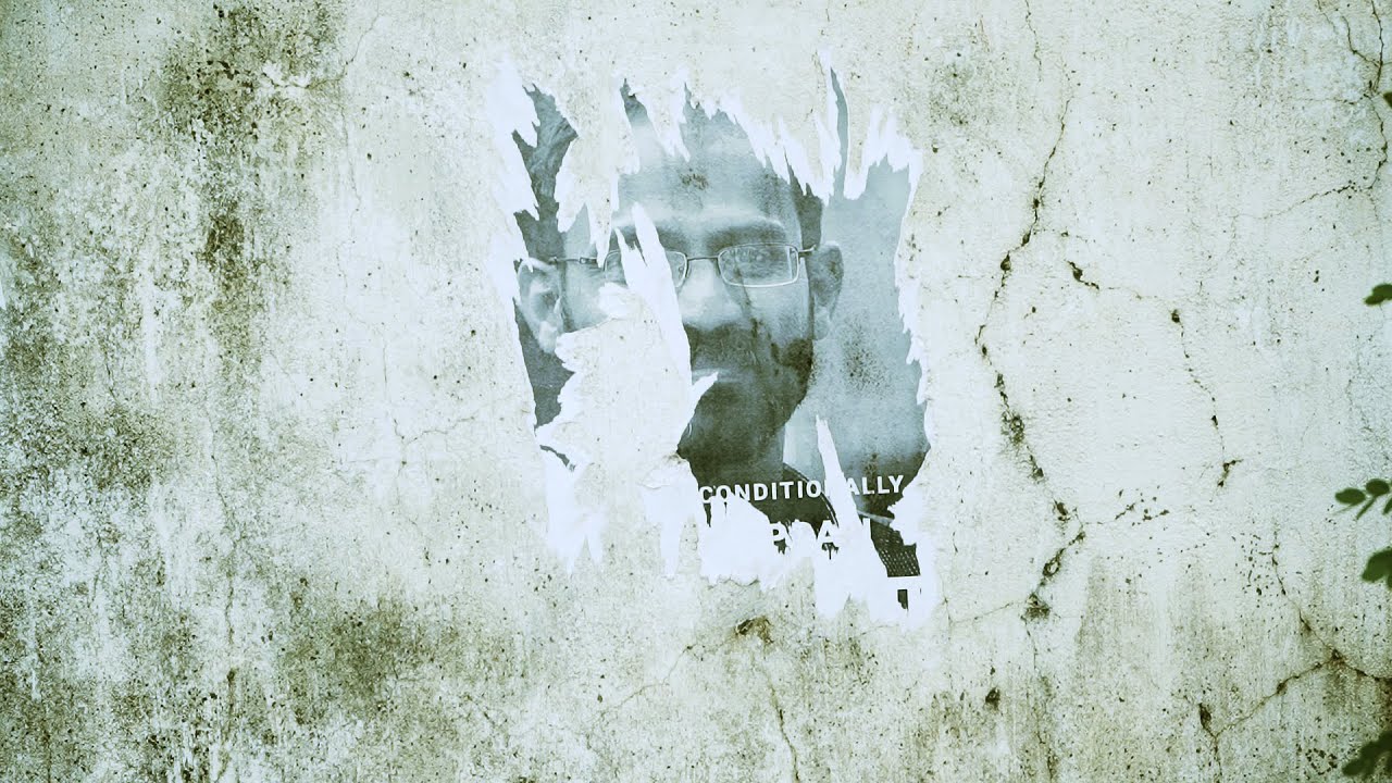 Jailed journalist Siddique Kappan’s family struggles for justice | The Caravan