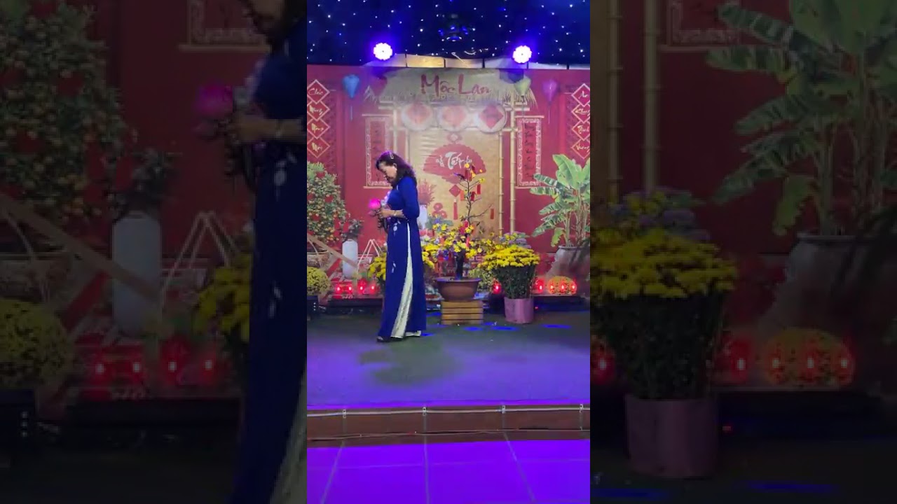 Ck: Miền tây hẹn ước đầu xuân 