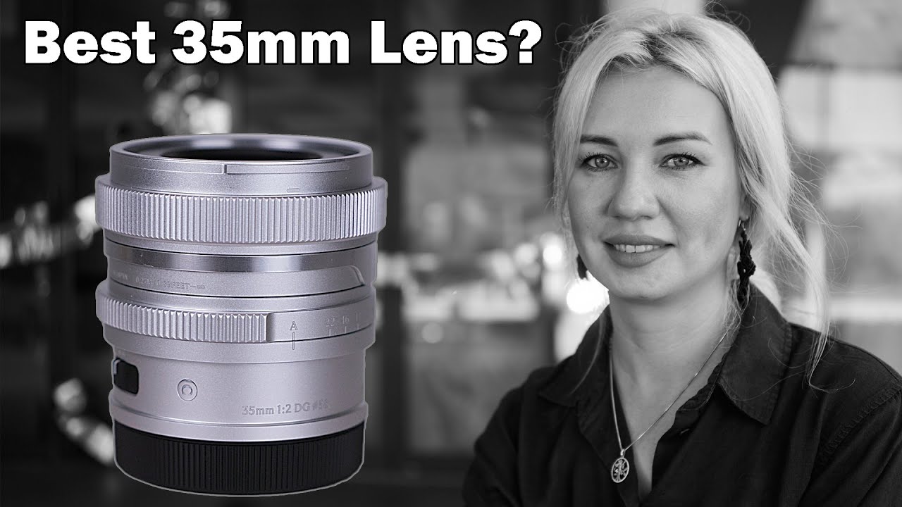 Sigma 35mm f2 vs Zeiss 35mm f2 – Best 35mm Lens?