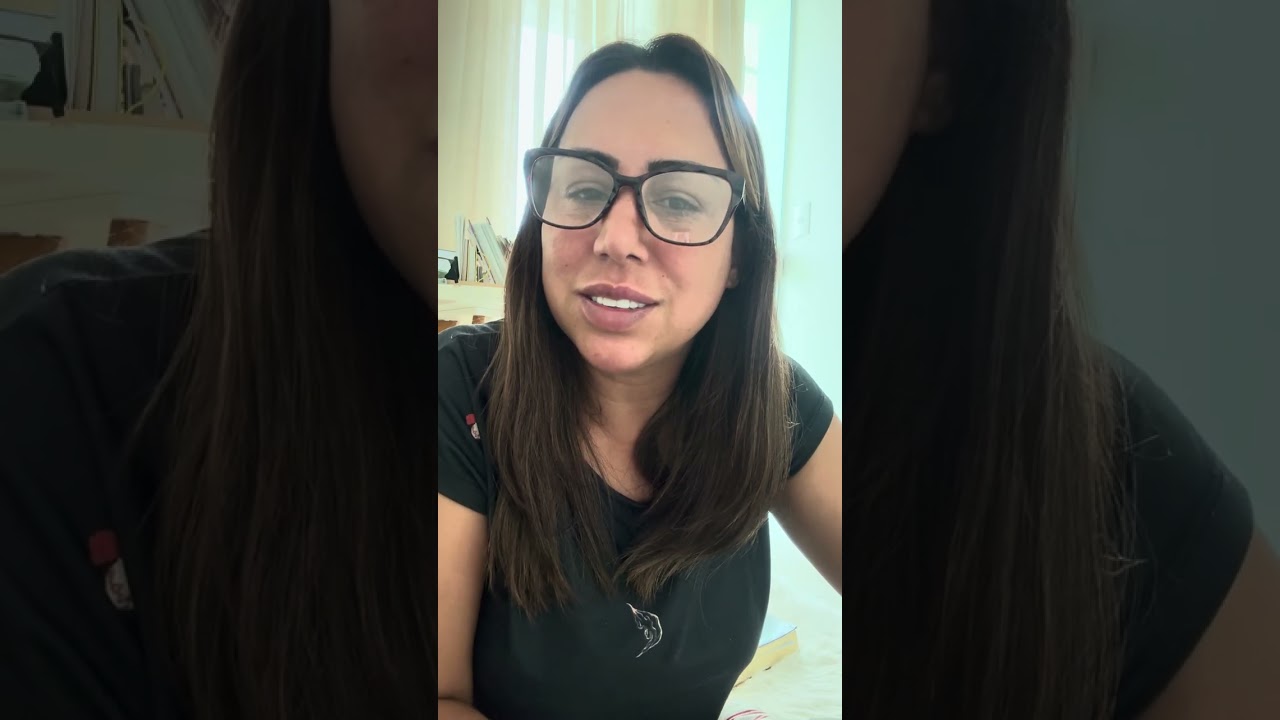 Não me lembrarei dos seu pecados.
