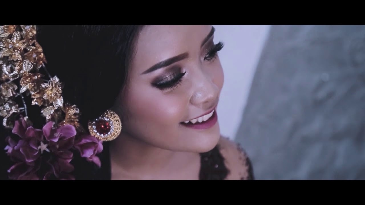 Nadia Nevita  - Samsara