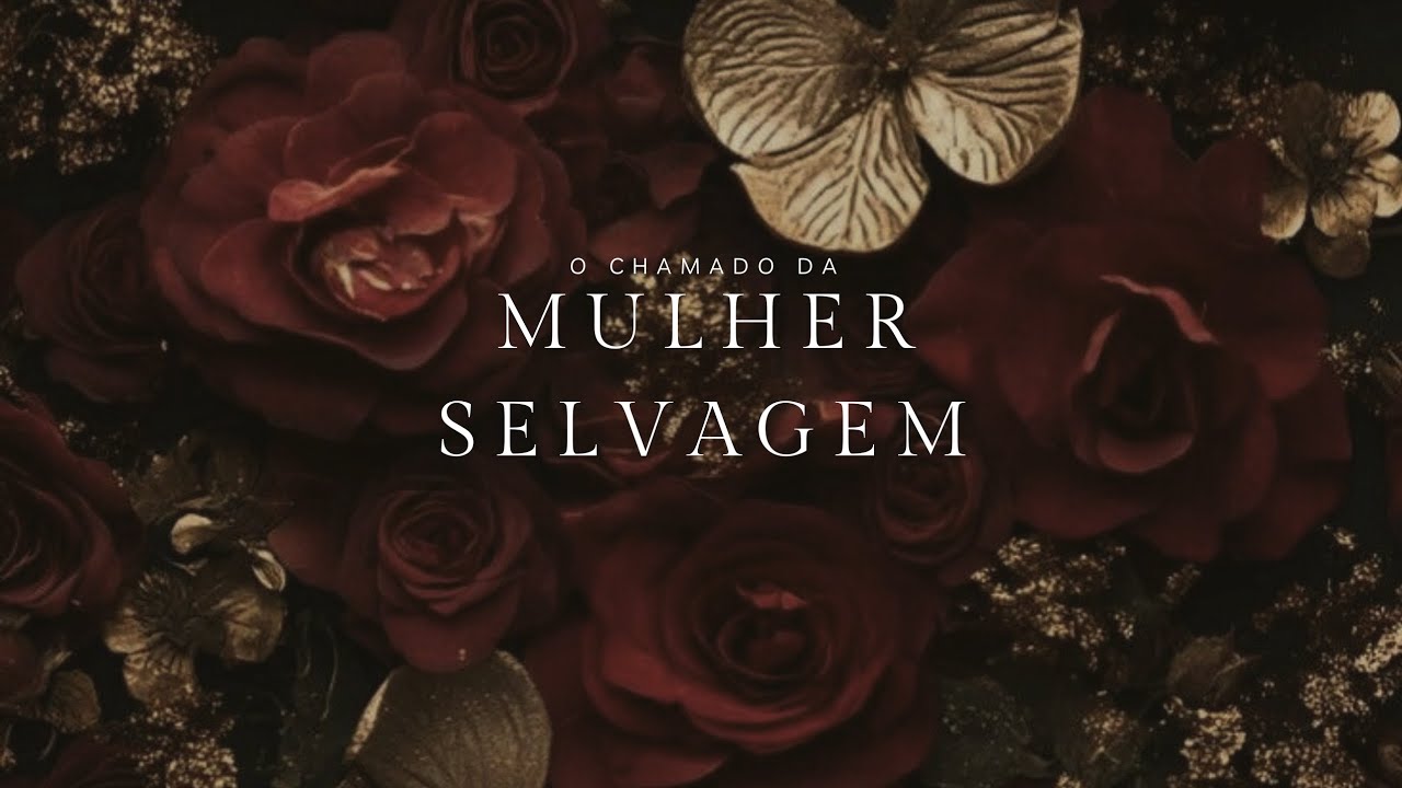 Por que você sente que algo precisa mudar 