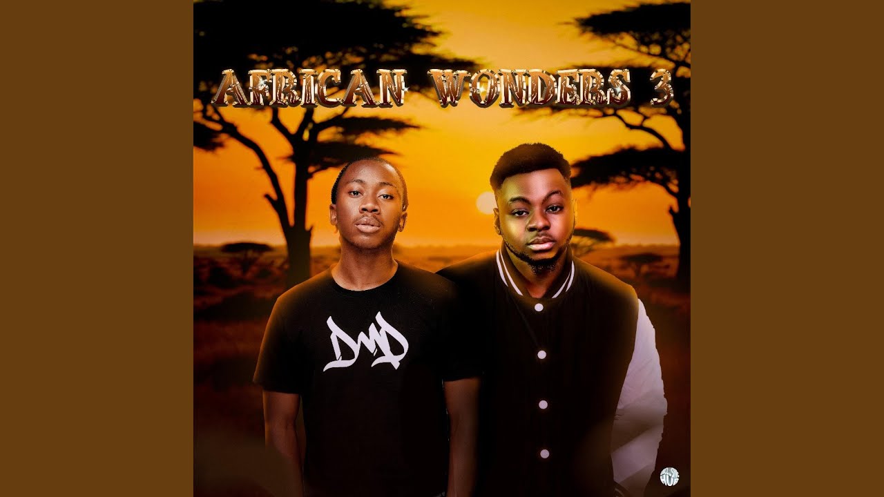 Edges & Flaws (feat. Athena Souls, Jono NA & L'V MusiQ)