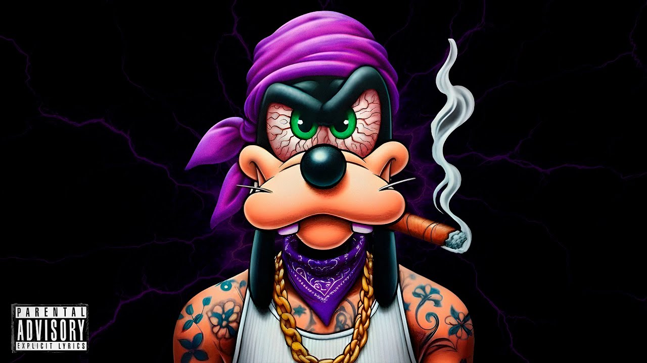 FREESTYLE TYPE BEAT - 