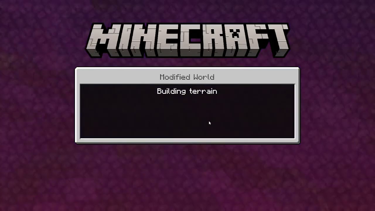 minecraft lets play - episode 5