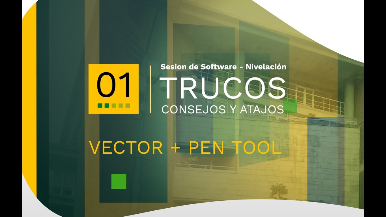 CAPSULA 01B Vector