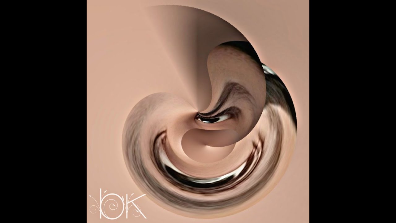 Blak ◭ Kauldron - 