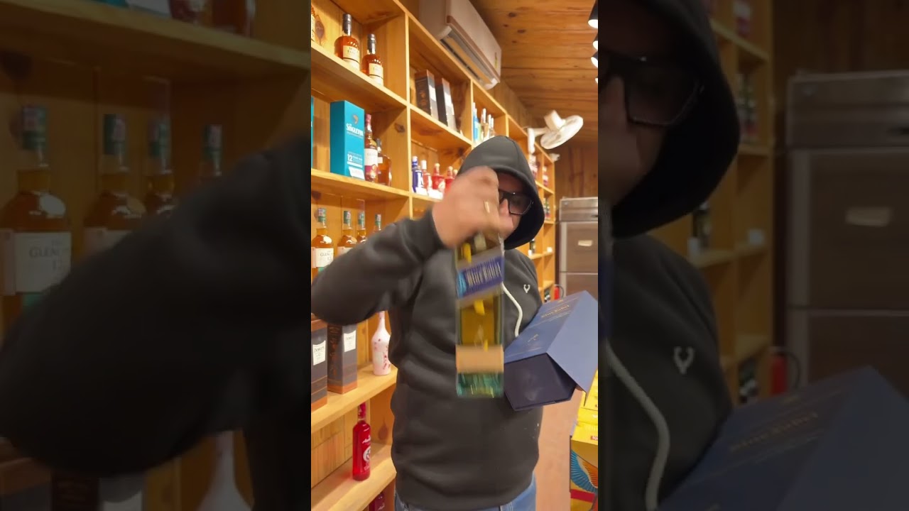 #viral