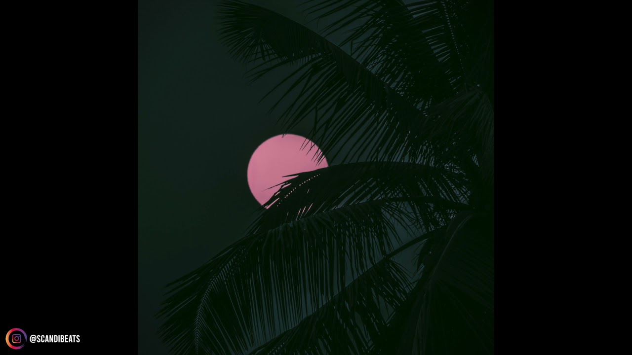 (FREE) Drake x PARTYNEXTDOOR Type Beat – 