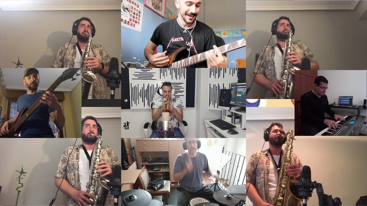 CASE CLOSED - DETECTIVE CONAN (名探偵コナン)