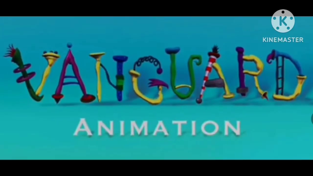 TCF / WB / LG / MGM / Universal / SC / VA / Oddysey / BAF / BFC / PP / Nickelodeon / CP / CF (2008)