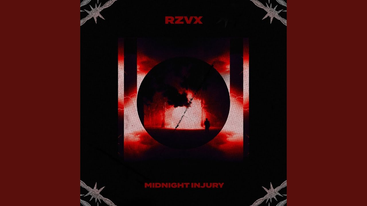 MIDNIGHT INJURY