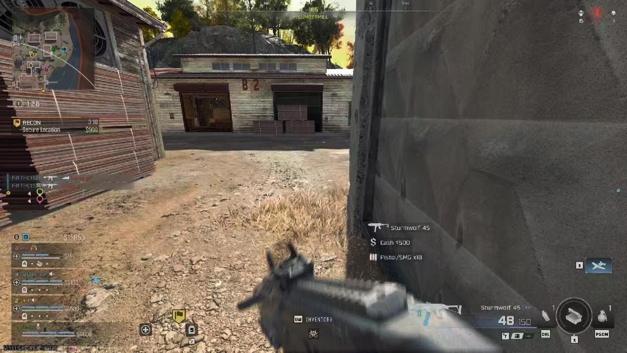 Call of Duty_20260209194210