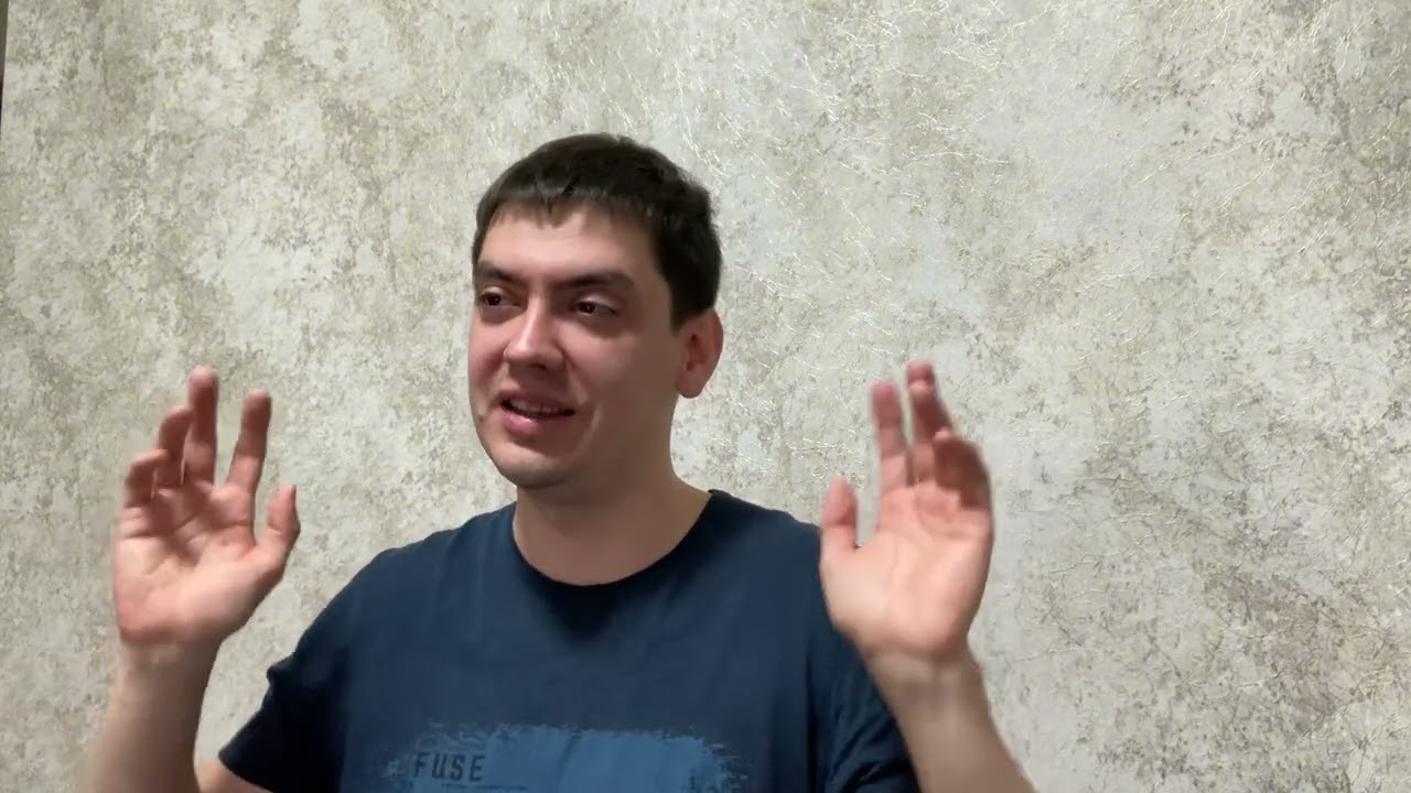 Продал Русал. Как грамотно фиксировать прибыль.
