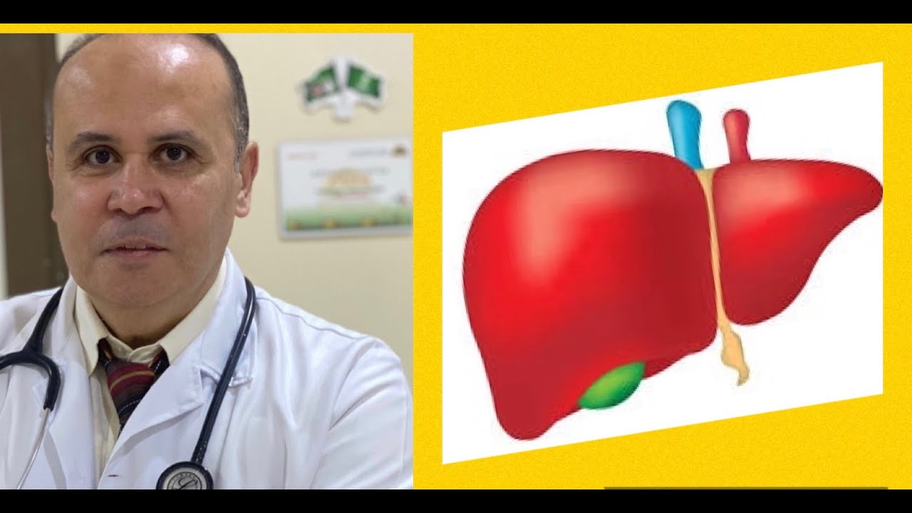 هذا ما سيحدث للكبد عند التوقف عن تناول الخبز