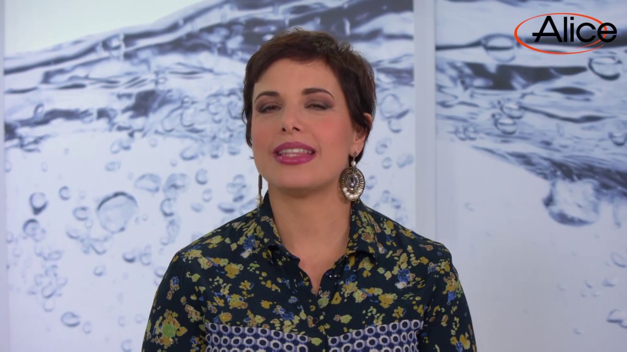 Il Casaro - Parmigiano Reggiano Prodotto di Montagna