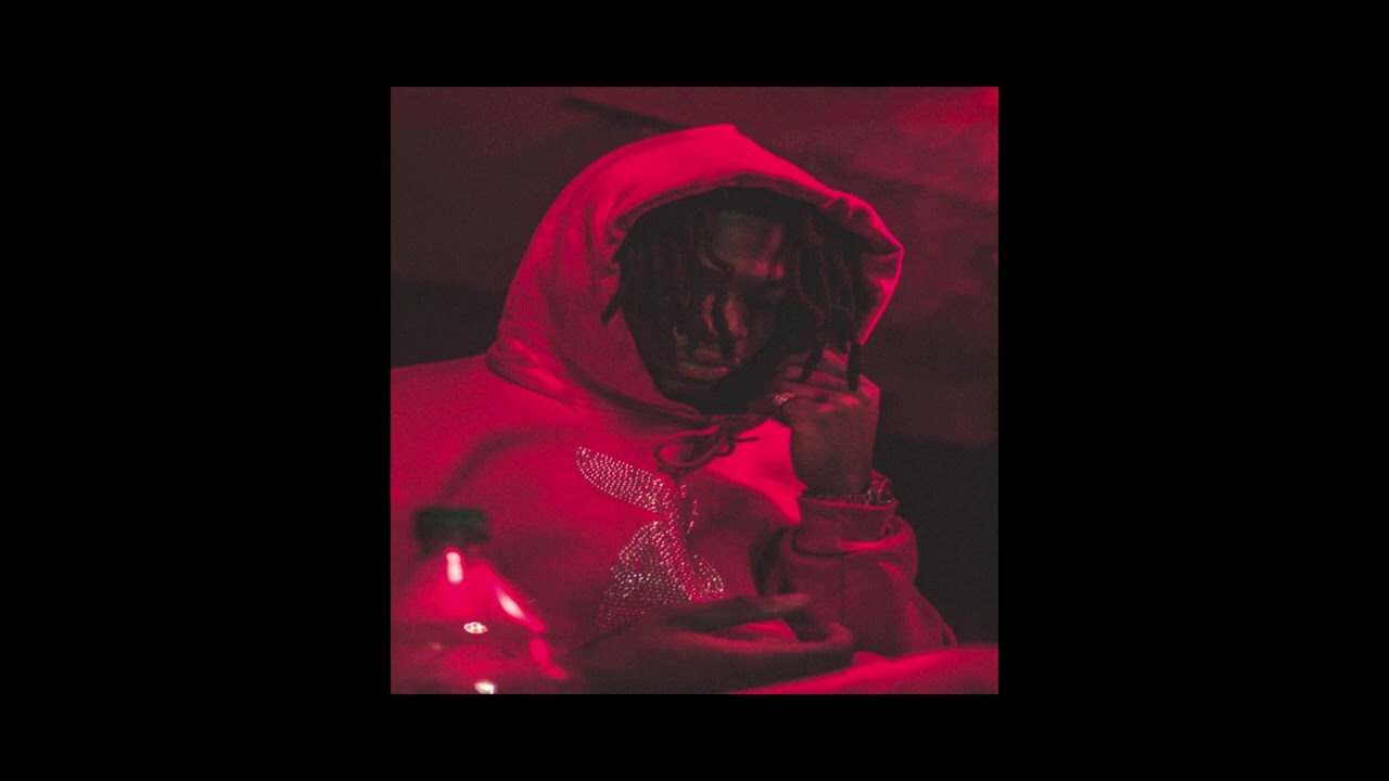 [FREE] WARHOL.SS TYPE BEAT "TURNAROUND" (PROD. HINH X ELLISLOST)