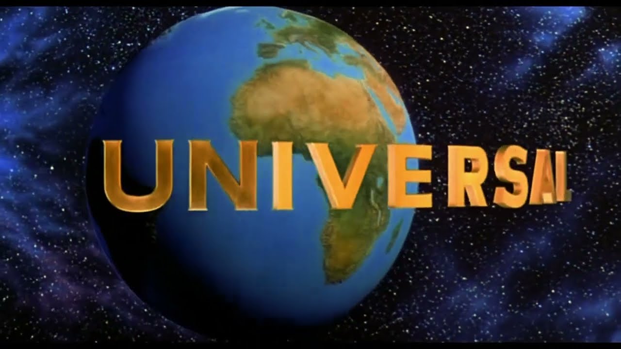 The Little Rascals - Starz Encore Family Intro