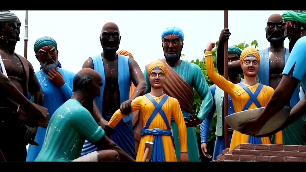 ਮਹਿਤੇਆਣਾ ਸਾਹਿਬ ...