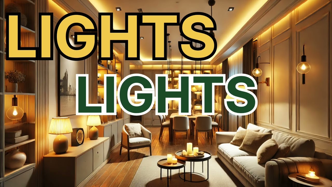 Basic Home Appliances Learning for Kids | Home Appliances Names | Preschool Learning Video