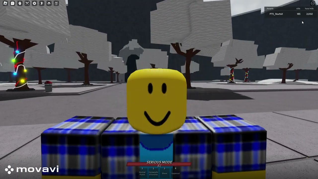 Гайд по игре The strongest battlegrounds Guide for game The stongest battleground  Roblox