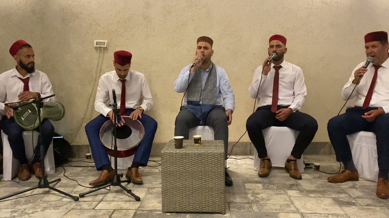 الشيخ فراس القزاز 5