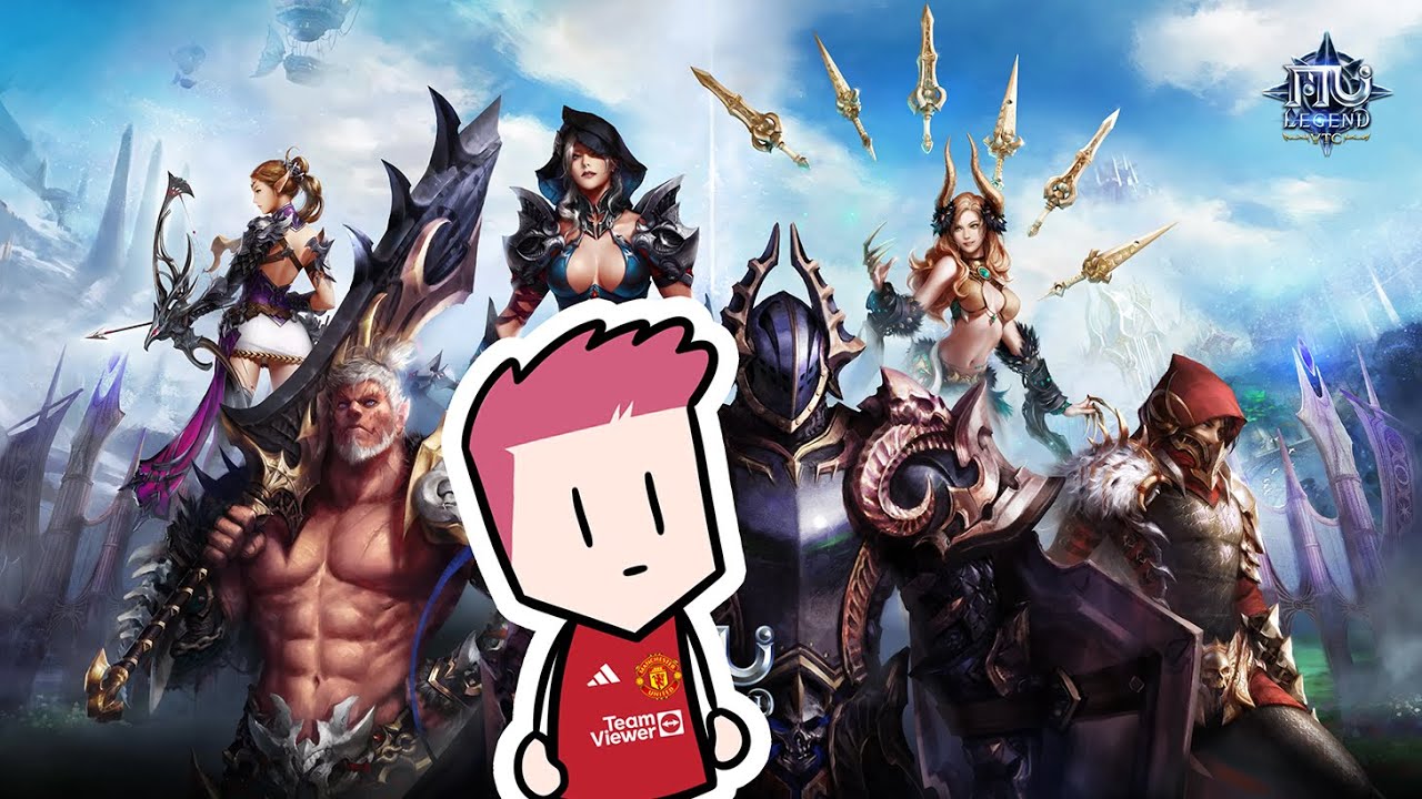 Đơn Giản Hóa: MU