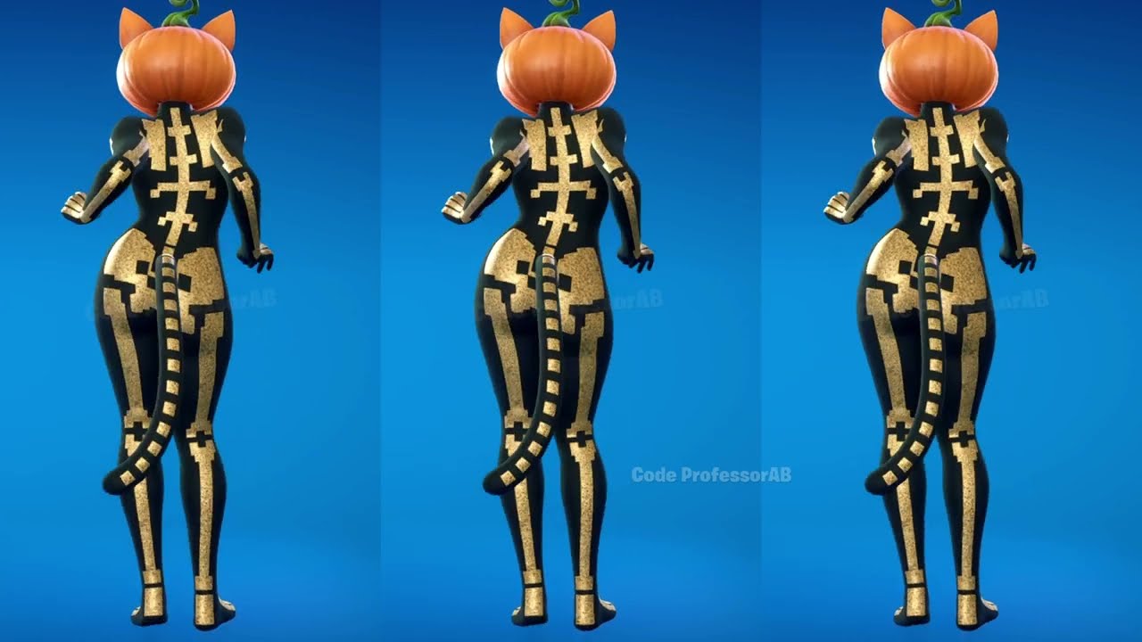 Fortnite Party Hips Emote With Spice Skin Thicc 🍑😂🔥