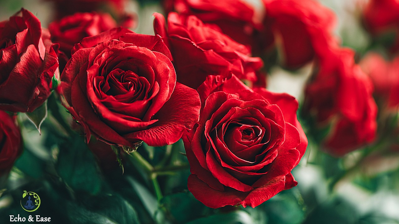 Лучшие мелодии мира 🌺 Лучшая песня Нового года 2026 🌺 С Новым годом 🌿 Сергей Гера