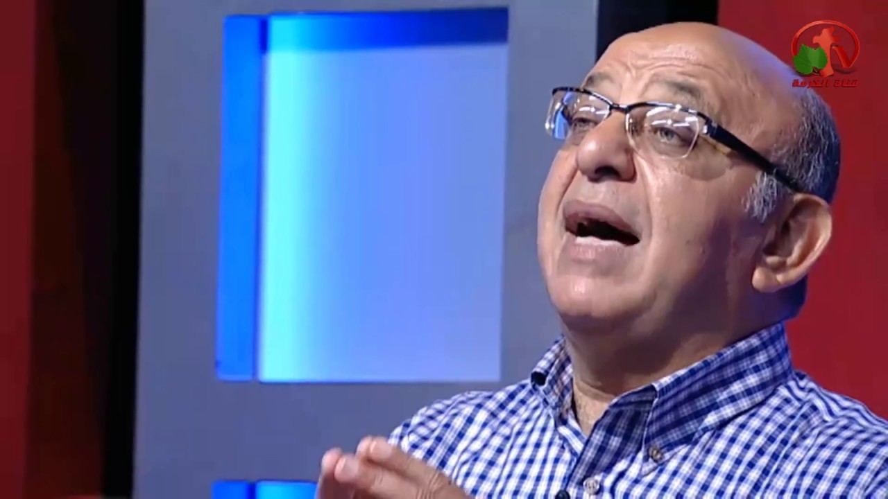 الشعور بالذنب أسبابه وعلاجه - 2 - ساعة ونصف مشورة - Alkarma tv