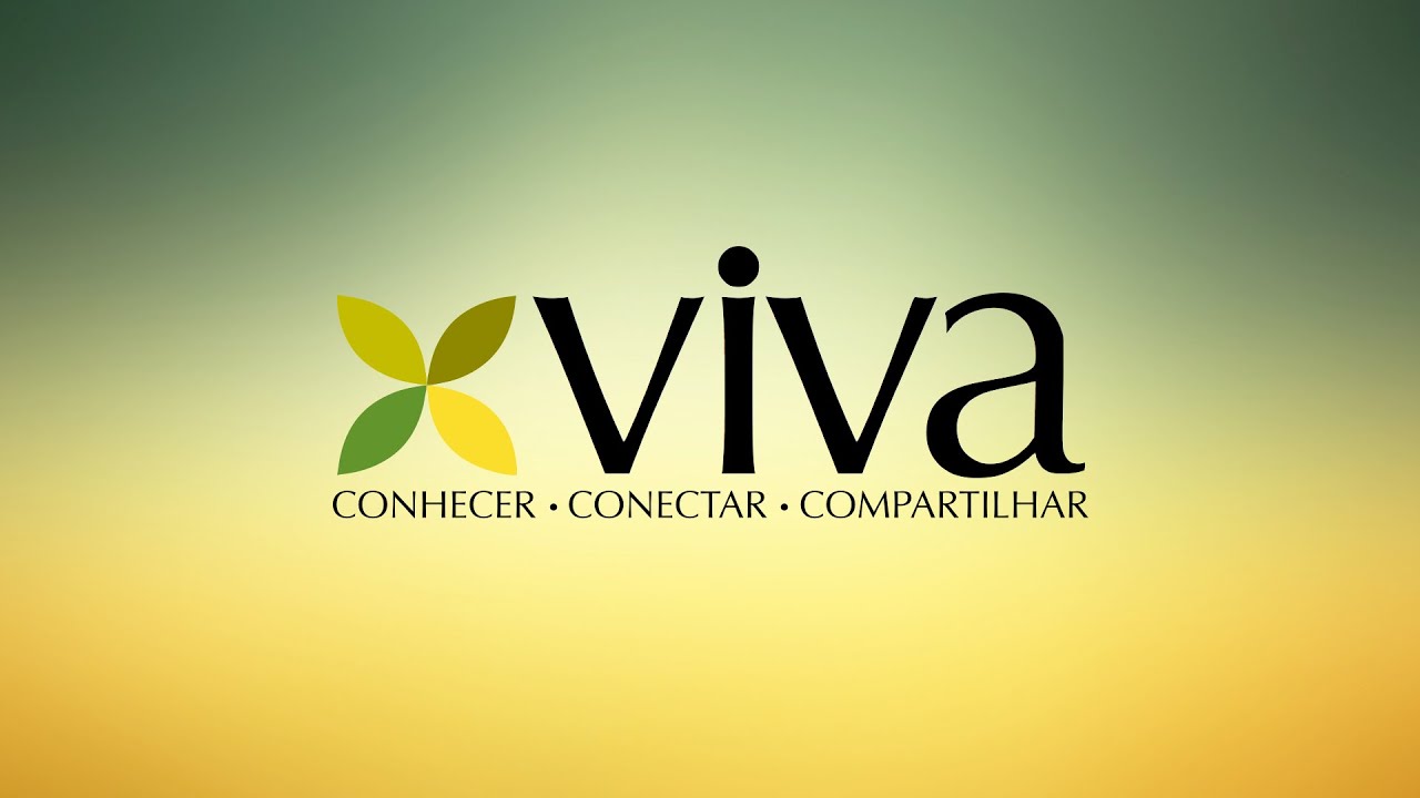 Comunidade em Celebração 07-02-2026