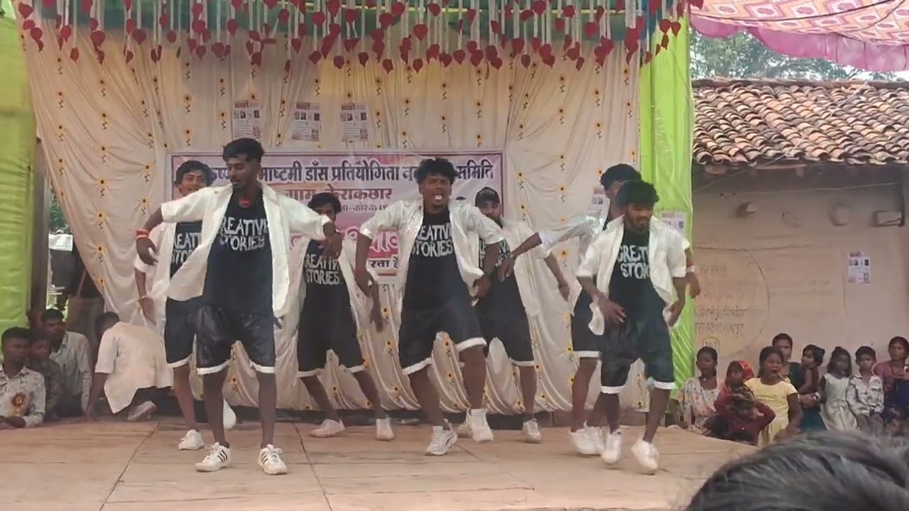 Funny boy dance group Korba #newsong #comedy #funnyclip @mastiboydance  #surajkumar