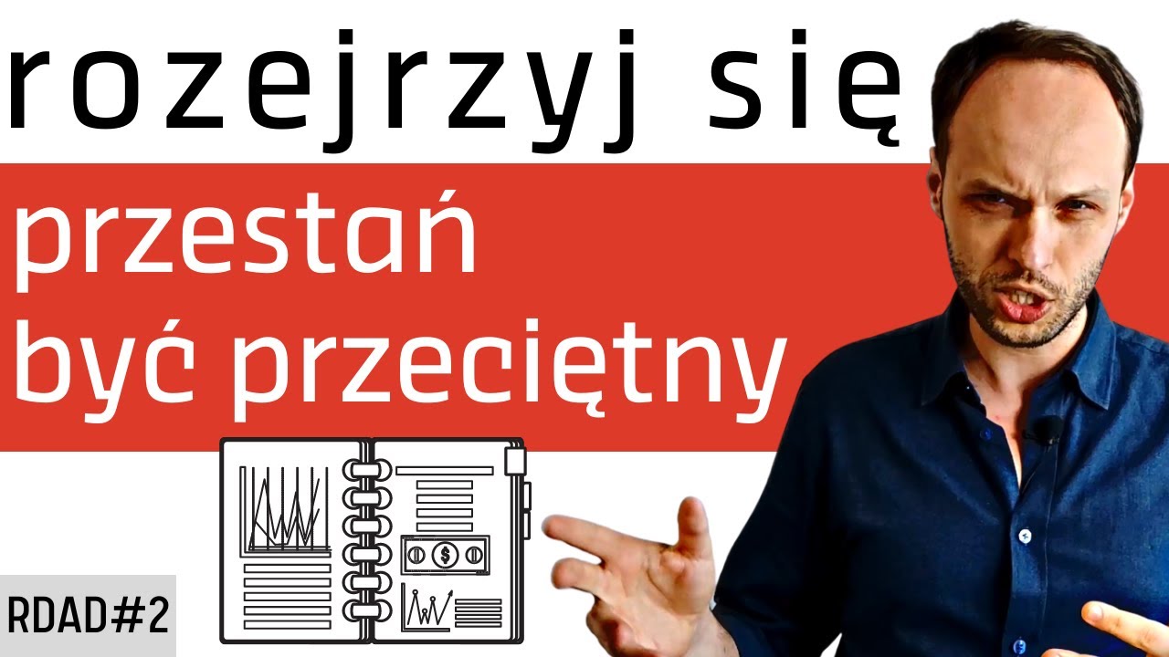 Analityk danych ⏩ język, KPI, kluczowi ludzie, twoja branża | Co musisz znać? Co warto wiedzieć?