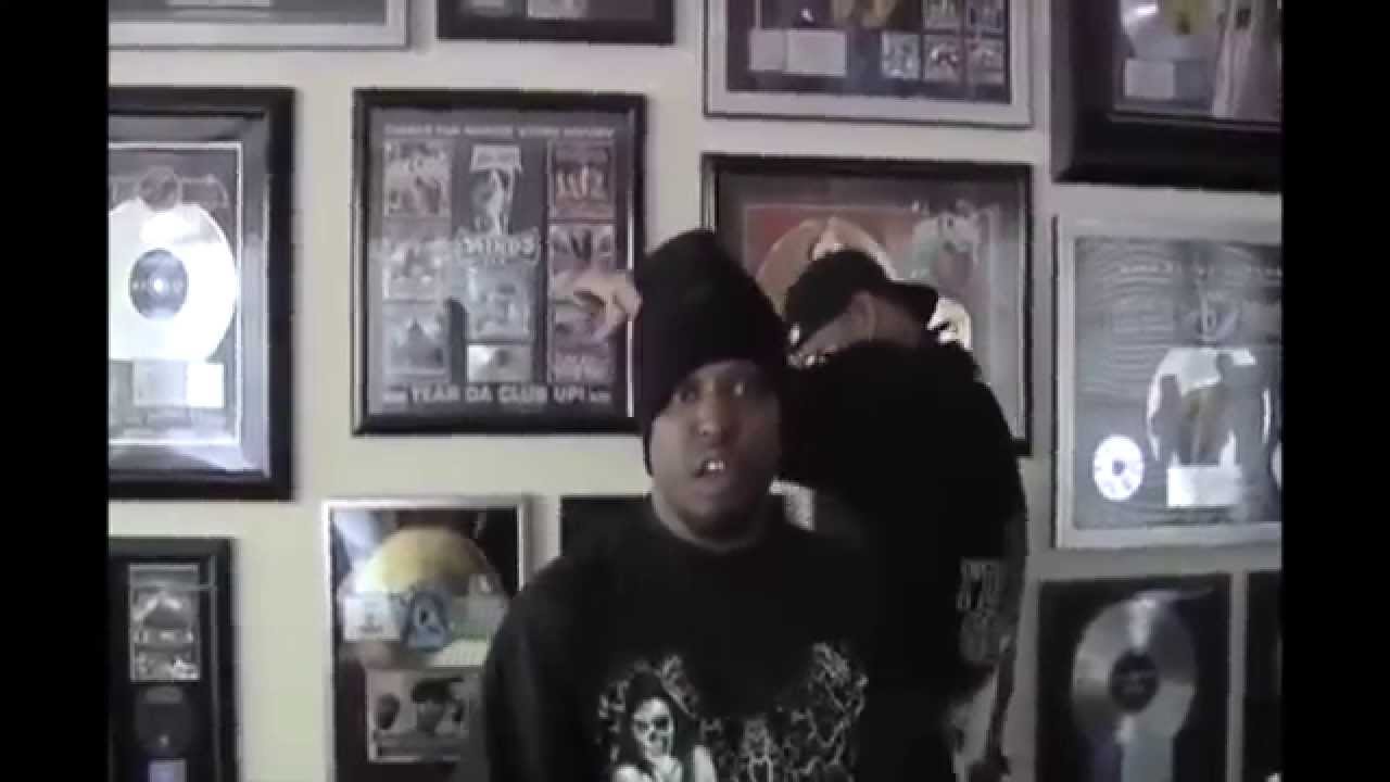 Best Lord Infamous Tribute - Best Lyrics with videos