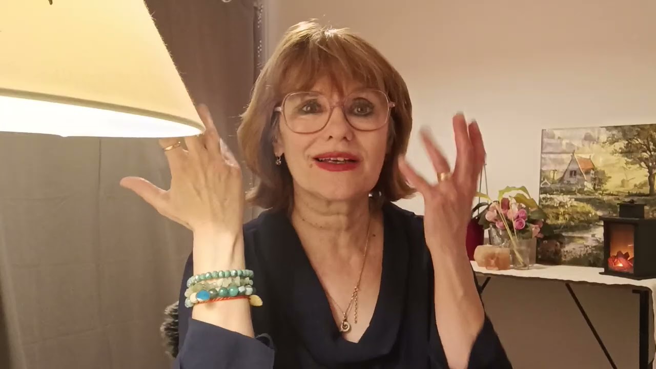 Франция, моменты, которые делают нас лучше 💞