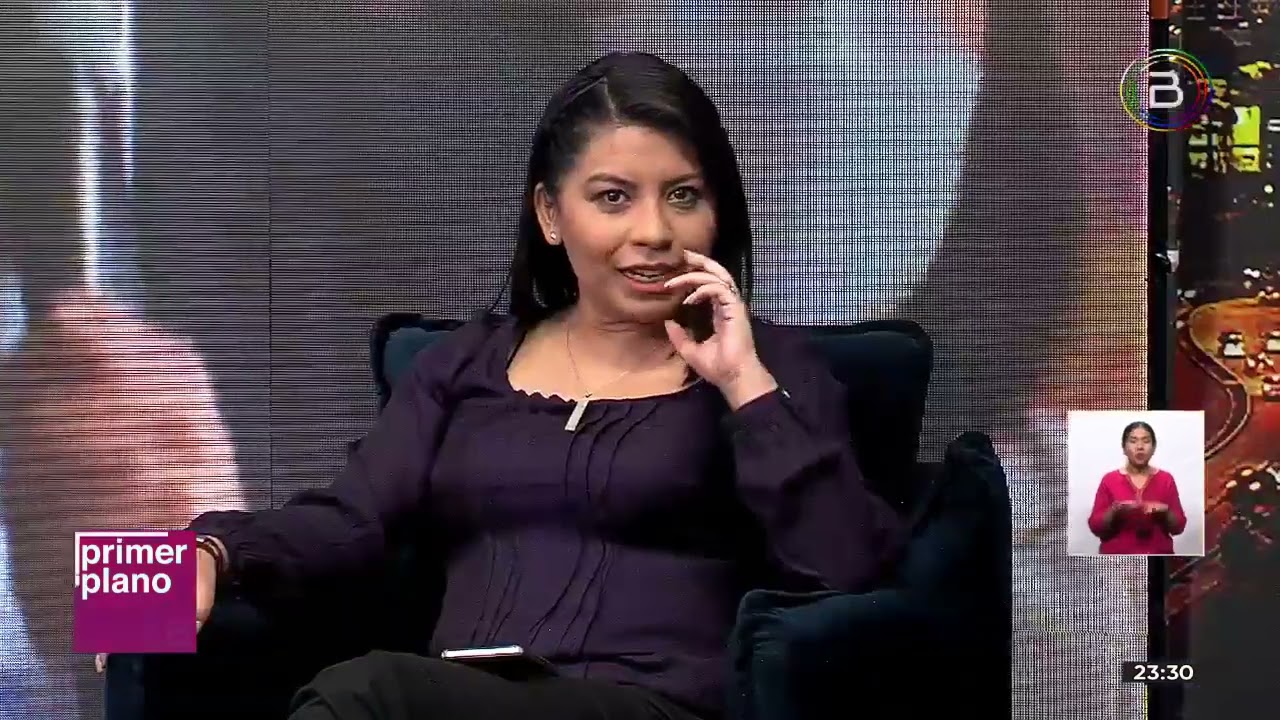 Alcalde Iván Arias llama a la confrontación con sus movilizaciones
