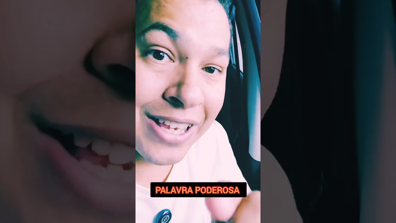 ESTAVA UMA MOÇA CONVERSANDO COM O TEU EX 