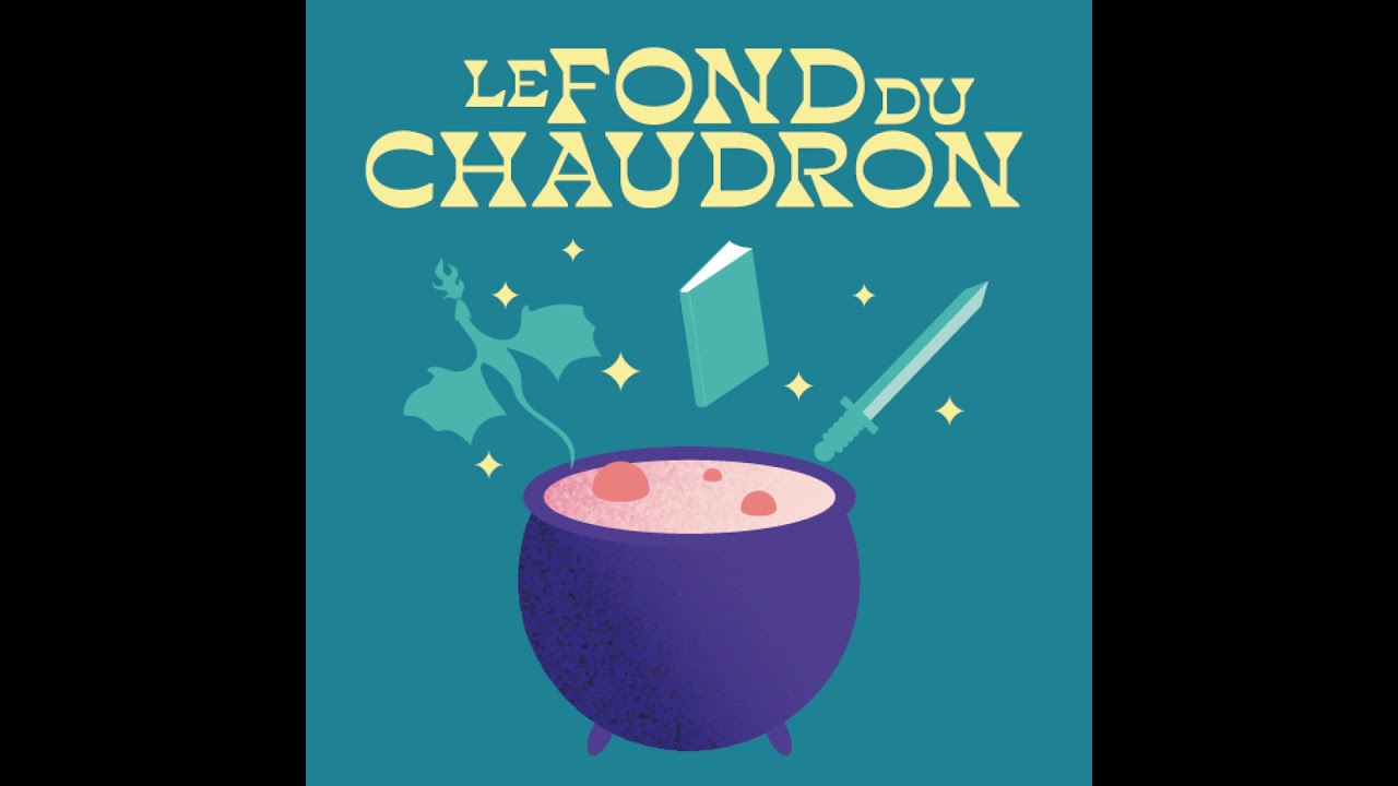 Bienvenue dans le Book Club