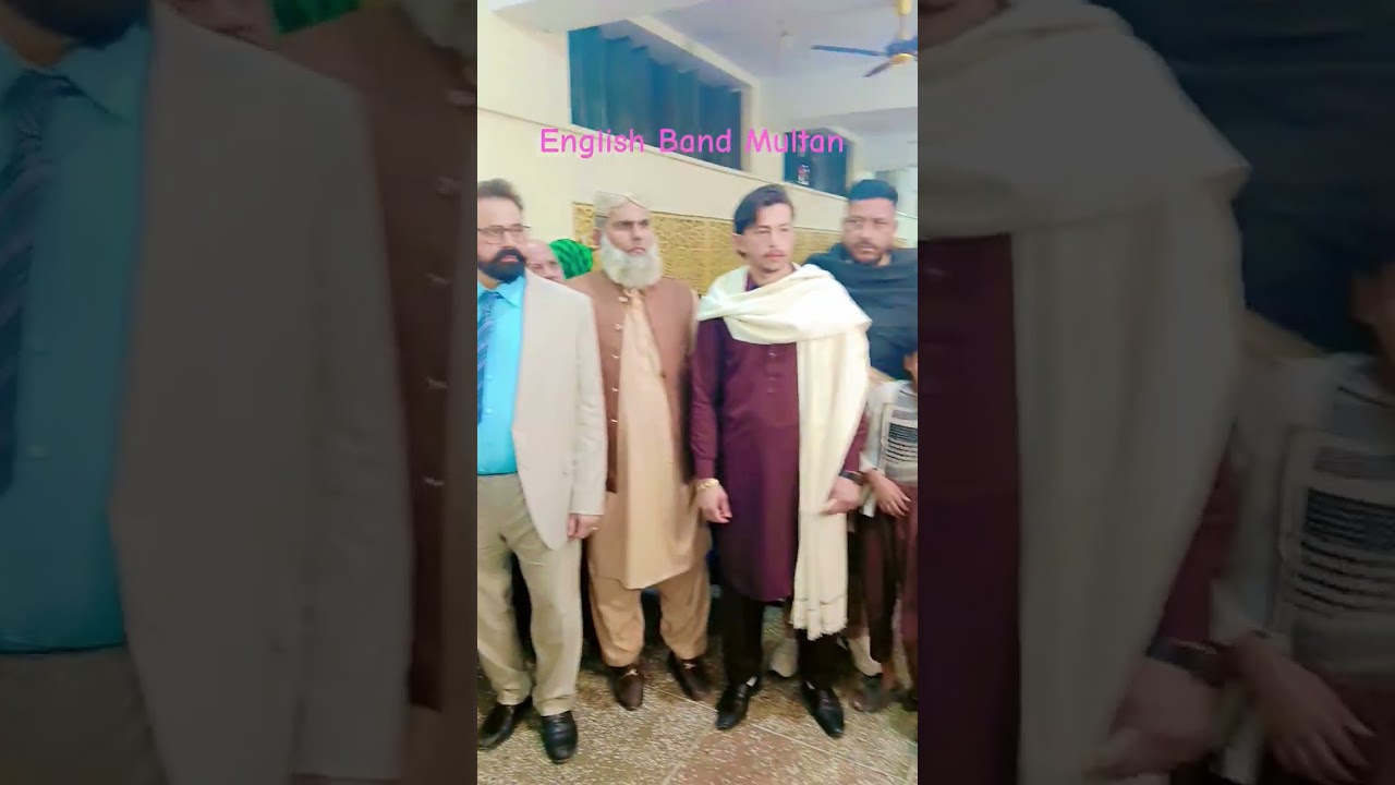 03156188140 Multans Best Band Group ❤️ 