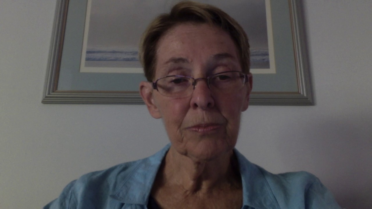 Policy as Discourse: What does it mean? Where does it get us?