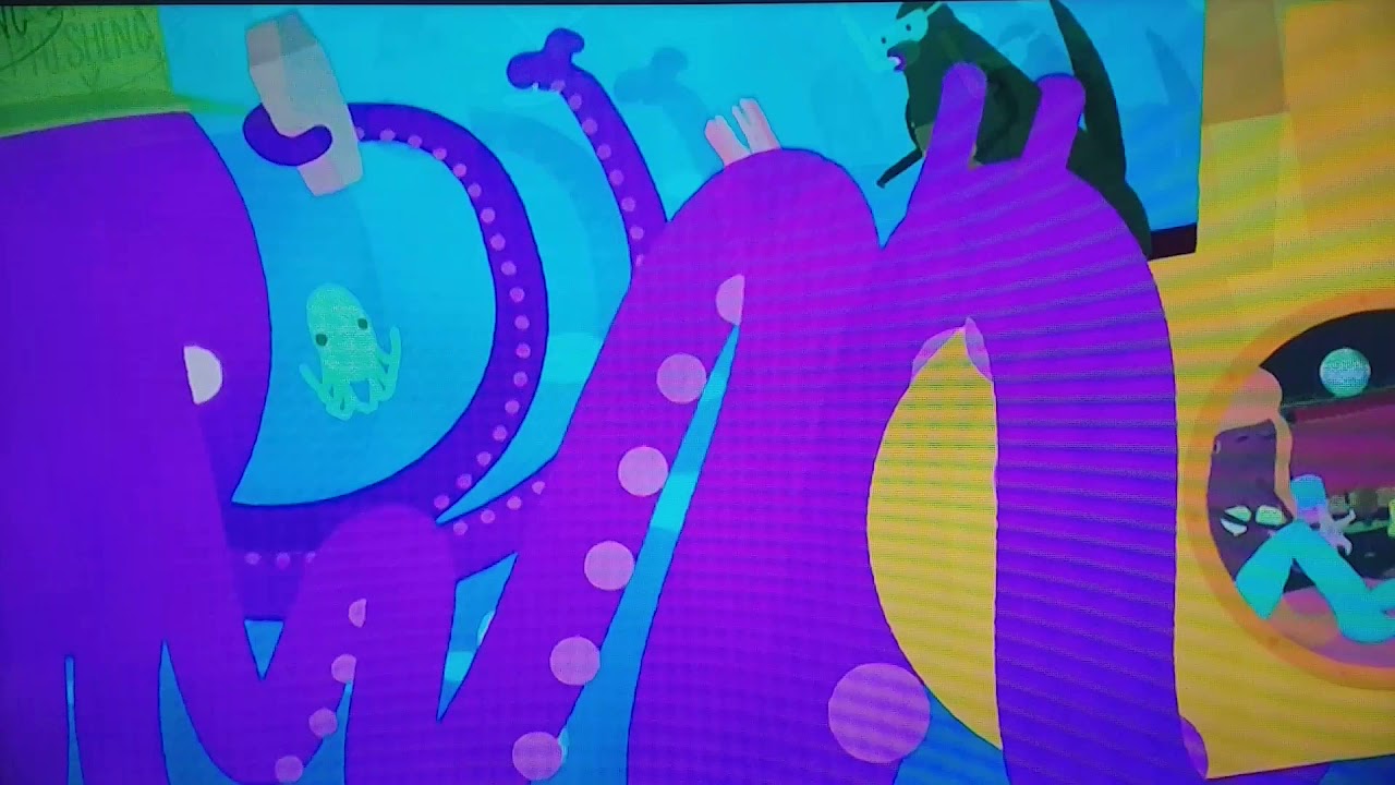 The Inbetweeners 2 E4 Intro