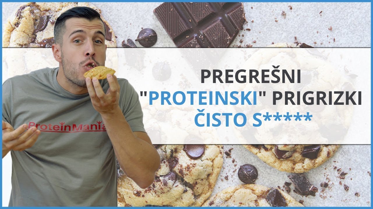 Pregrešni 