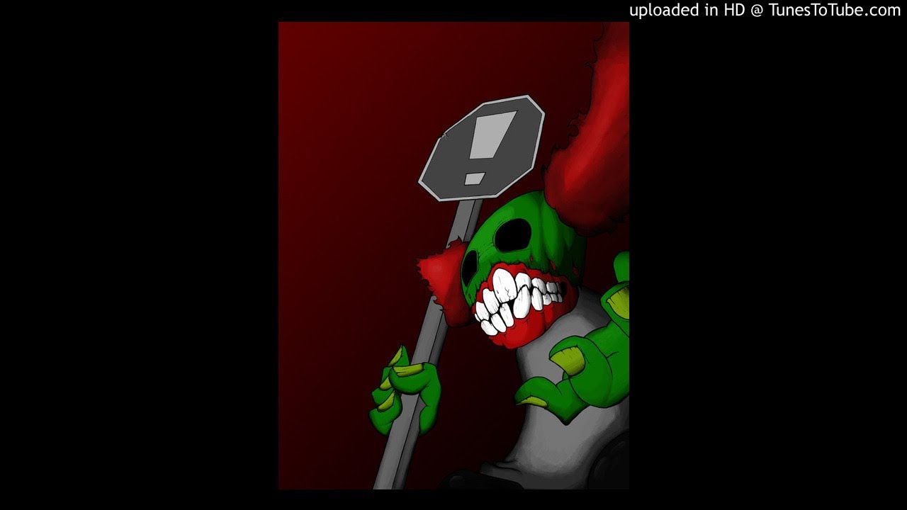 Madness (B3 Remix)
